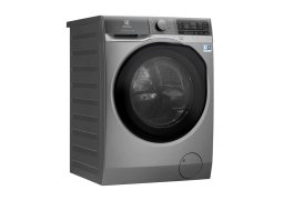 Electrolux_ewf1141aesa_2.jpg