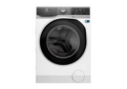 Electrolux_ewf1141aewa_1.jpg