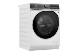 Electrolux_ewf1141aewa_2.jpg