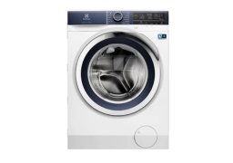 Electrolux_ewf1042dwa_1.jpg