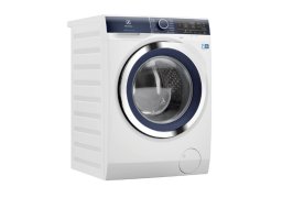 Electrolux_ewf1042dwa_2.jpg