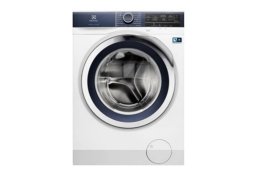 Electrolux_ewf9023bdwa_1.jpg