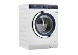Electrolux_ewf9023bdwa_2.jpg