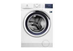 Electrolux_ewf1024bdwa_1.jpg