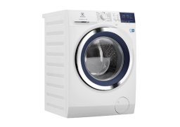 Electrolux_ewf1024bdwa_2.jpg