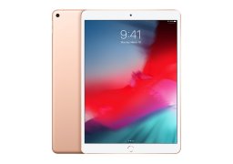 Apple_ipad_air_2019_1.jpg