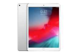 Apple_ipad_air_2019_2.jpg