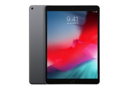 Apple_ipad_air_2019_3.jpg