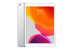 Apple_ipad_2019_2.jpg