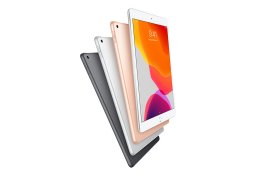 Apple_ipad_2019_4.jpg