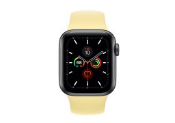 Apple_watch_series_5_1.jpg