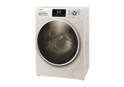 Aqua_aqd_d1000c_3.jpg