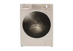 Aqua_aqd_dd1050e_1.jpg
