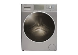 Aqua_aqd_dd1050e_2.jpg