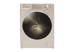 Aqua_aqd_dd950e_1.jpg