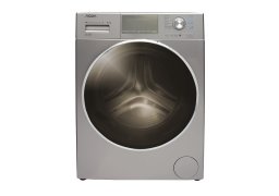 Aqua_aqd_dd950e_2.jpg