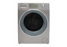 Aqua_aqd_dd850e_1.jpg