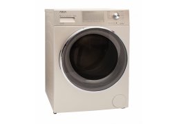 Aqua_aqd_dd850e_2.jpg