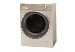 Aqua_aqd_dd850e_3.jpg