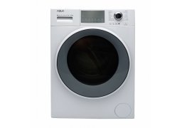 Aqua_aqd_d950e_1.jpg