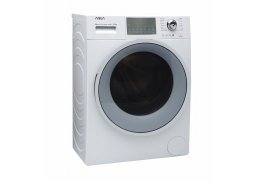 Aqua_aqd_d950e_2.jpg