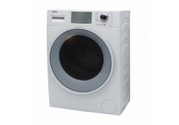 Aqua_aqd_d950e_3.jpg
