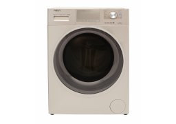 Aqua_aqd_d950e_4.jpg