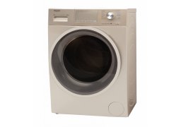 Aqua_aqd_d850e_3.jpg
