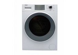 Aqua_aqd_d850e_4.jpg