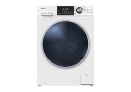 Aqua_aqd_dh1050c_1.jpg