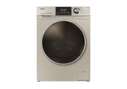 Aqua_aqd_dh1050c_2.jpg