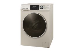 Aqua_aqd_dh1050c_3.jpg