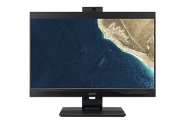 Acer_veriton_z_vz4860g_i7870s1_1.jpg