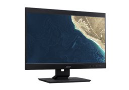 Acer_veriton_z_vz4860g_i7870s1_2.jpg