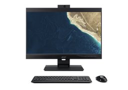 Acer_veriton_z_vz4860g_i7870h1_1.jpg
