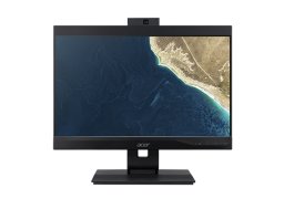 Acer_veriton_z_vz4660g_i5850s1_1.jpg