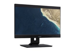 Acer_veriton_z_vz4660g_i5850s1_2.jpg
