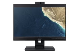 Acer_veriton_z_vz4660g_i3810h1_1.jpg