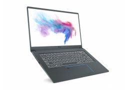 Msi_prestige_15_a10sc_2.jpg