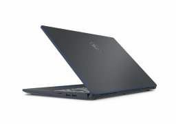Msi_prestige_15_a10sc_3.jpg