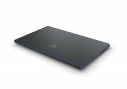 Msi_prestige_15_a10sc_5.jpg