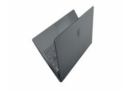 Msi_modern_14_a10rm_3.jpg