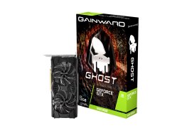 Gainward_geforce_gtx_1660_super_ghost_1.jpg