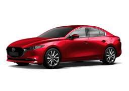 Mazda_3_15l_deluxe_2019_2.jpg