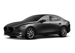 Mazda_3_15l_luxury_2019_3.jpg