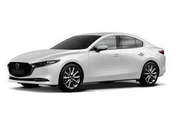 Mazda_3_20l_signature_luxury_ 2019_3.jpg