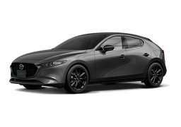 Mazda3_sport_15l_deluxe_2019_2.jpg