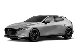 Mazda3_sport_15l_deluxe_2019_4.jpg