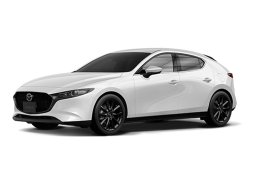Mazda3_sport_15l_luxury_2019_2.jpg