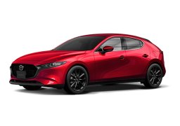Mazda3_sport_15l_luxury_2019_4.jpg